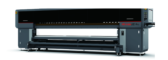 1B-3200LEDPro