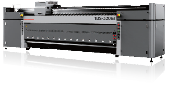1BS-3206S