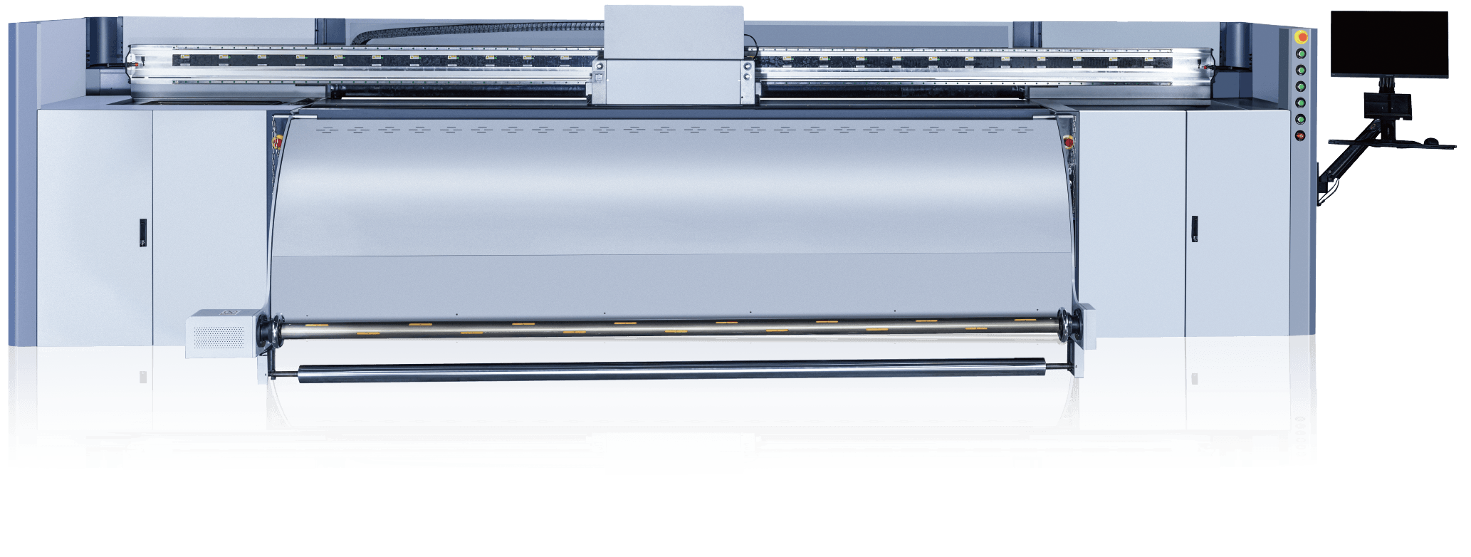 T3700Pro